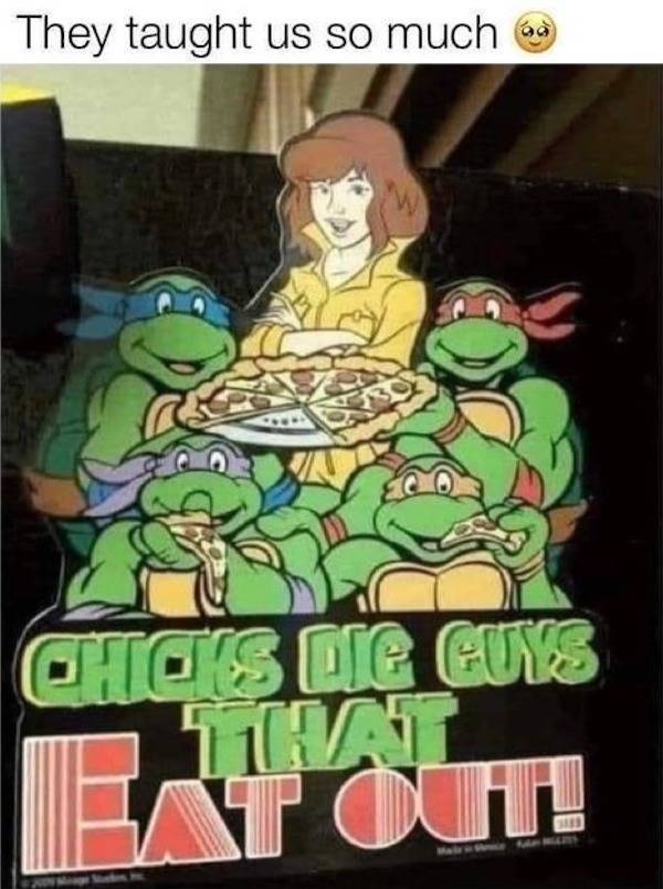 Beer-a-FULL Memes For Everyone!