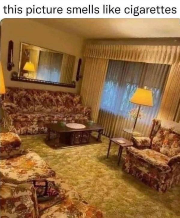 beerafull memes for everyone 44 pics 2.html - 44 HD Photos | Premium Gallery 2025