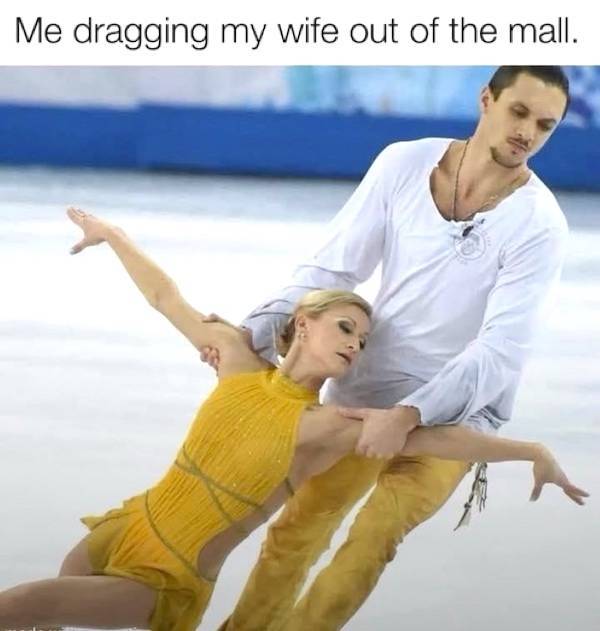 beerafull memes for everyone 44 pics 2.html - 44 HD Photos | Premium Gallery 2025