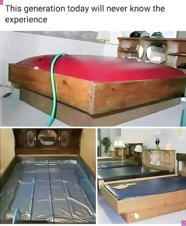 beerafull memes for everyone 44 pics 2.html - 44 HD Photos | Premium Gallery 2025