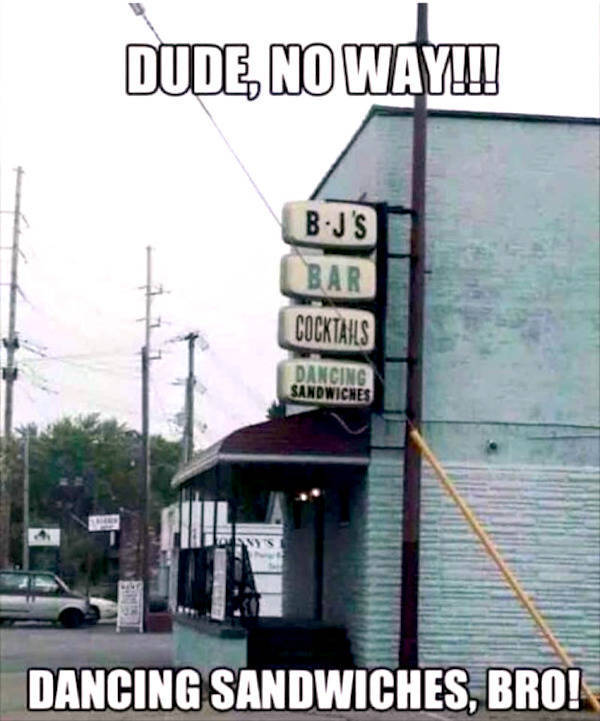 beerafull memes for everyone 44 pics 2.html - 44 HD Photos | Premium Gallery 2025