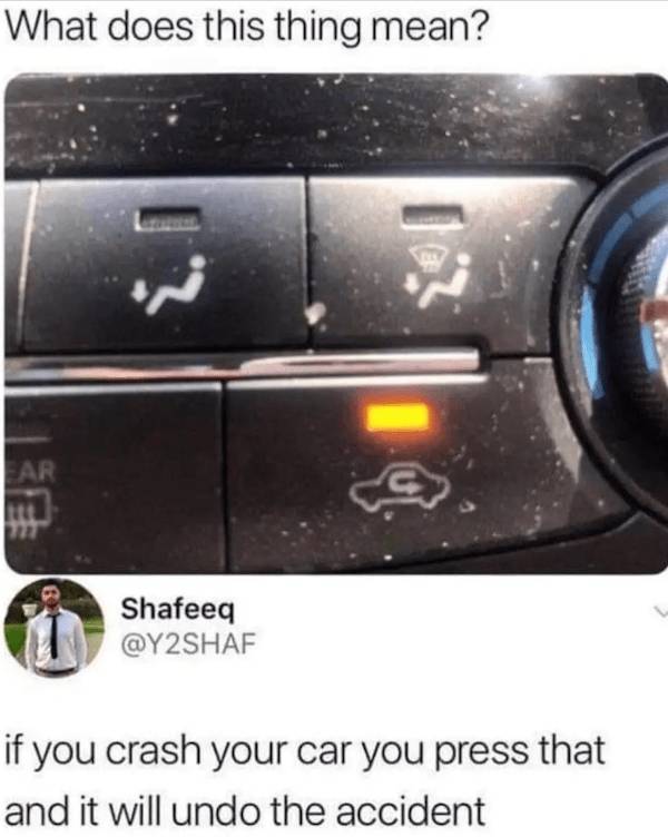 beerafull memes for everyone 44 pics 2.html - 44 HD Photos | Premium Gallery 2025