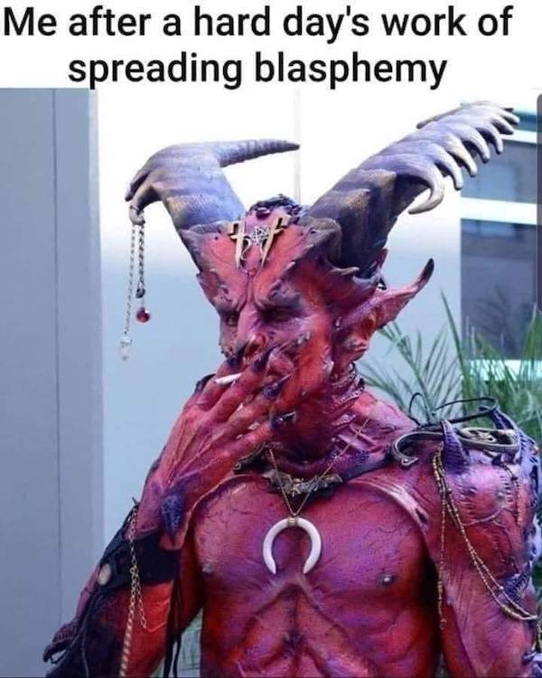 beerafull memes for everyone 44 pics 2.html - 44 HD Photos | Premium Gallery 2025