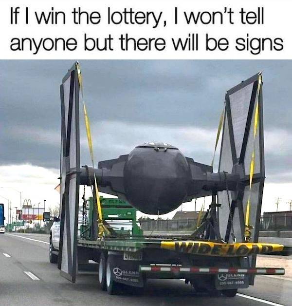 beerafull memes for everyone 44 pics 2.html - 44 HD Photos | Premium Gallery 2025