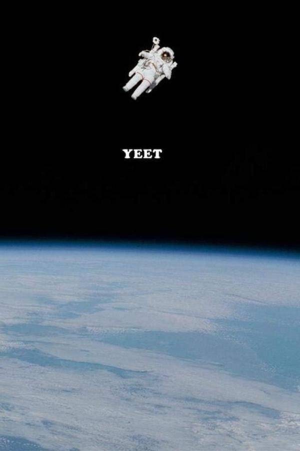 beerafull memes for everyone 44 pics 2.html - 44 HD Photos | Premium Gallery 2025