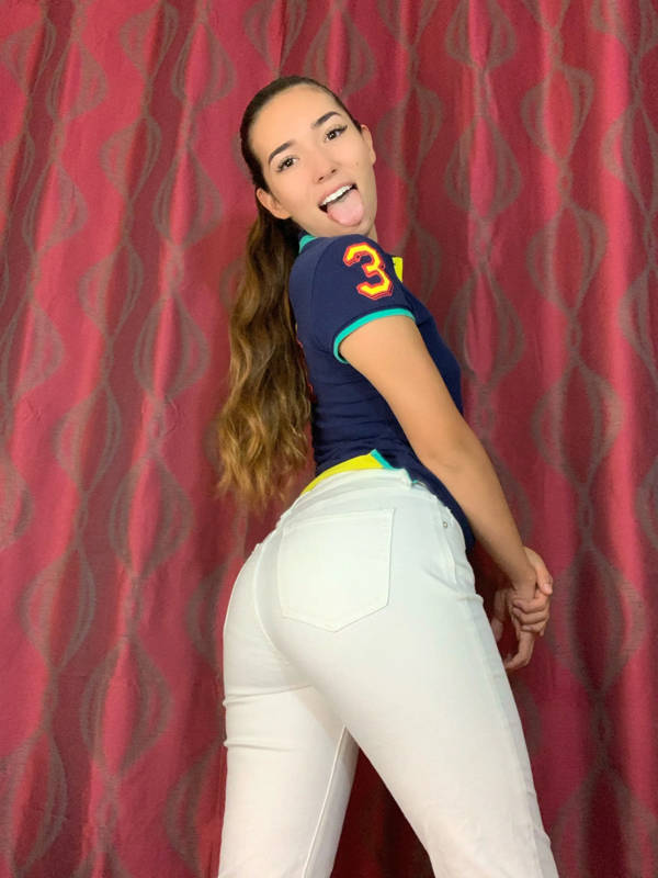 hot girls in tight jeans 36 pics 4.html - 36 HD Photos | Premium Gallery 2025