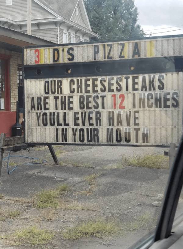 Dirty Dump For Dirty Minds