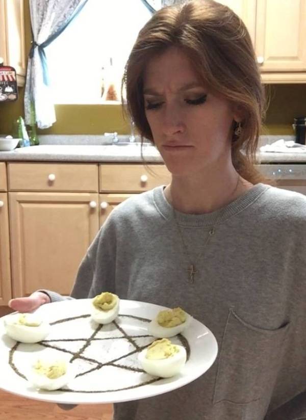 Dirty Dump For Dirty Minds