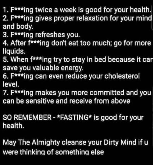 Dirty Dump For Dirty Minds