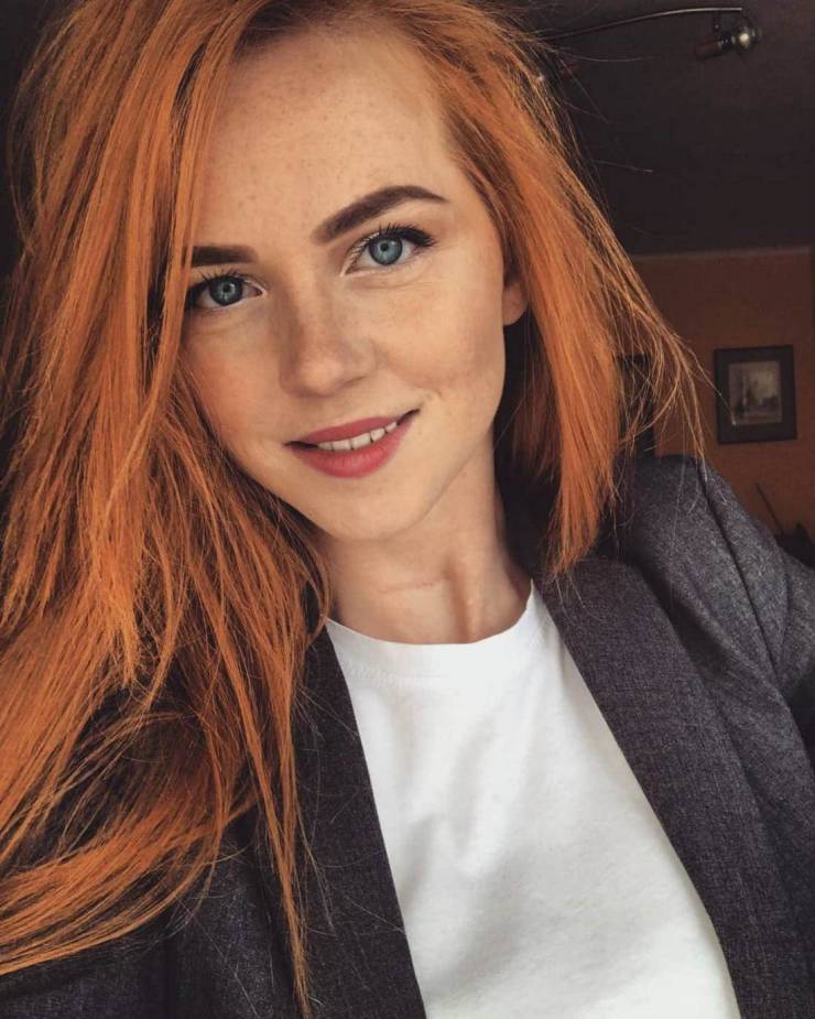 redheads are here to spice things up 36 pics 7.html - 36 HD Photos | Premium Gallery 2025