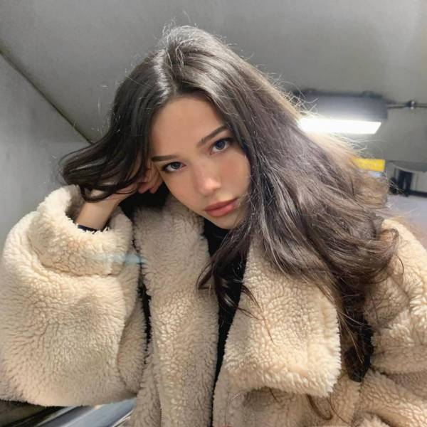 such a pleasure for the eyes 36 pics 4.html - 36 HD Photos | Premium Gallery 2025