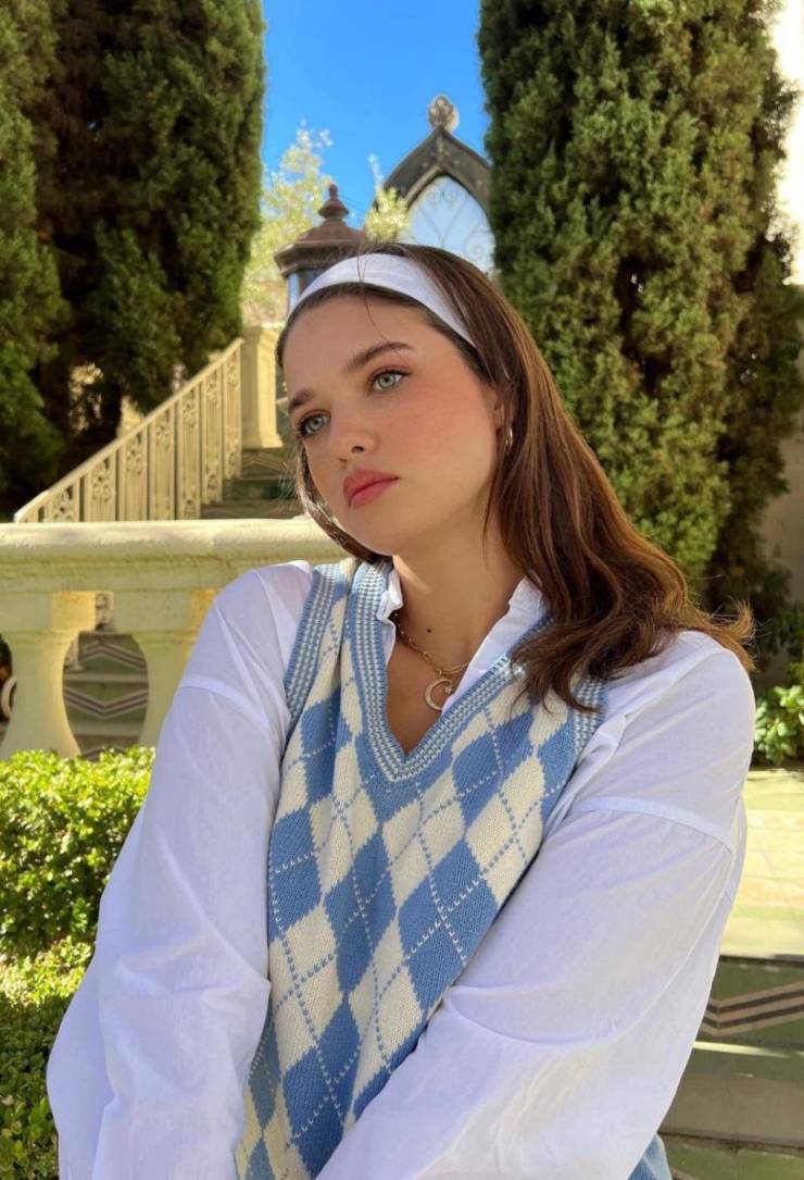 such a pleasure for the eyes 36 pics 4.html - 36 HD Photos | Premium Gallery 2025