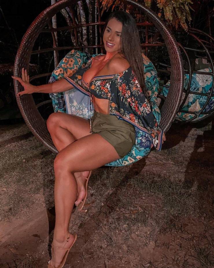 such a pleasure for the eyes 36 pics 4.html - 36 HD Photos | Premium Gallery 2025