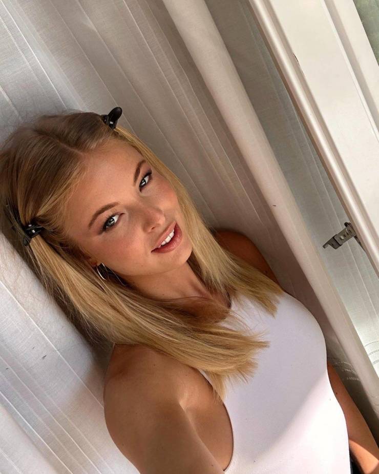 such a pleasure for the eyes 36 pics 4.html - 36 HD Photos | Premium Gallery 2025