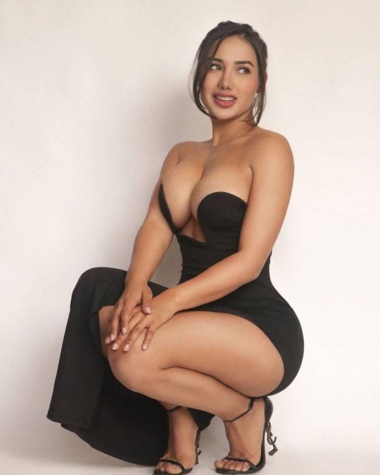 hey nice dress 31 pics 14.html - 31 HD Photos | Premium Gallery 2025