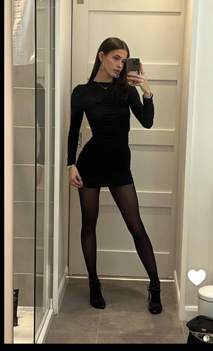 hey nice dress 31 pics 14.html - 31 HD Photos | Premium Gallery 2025