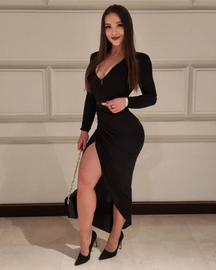 hey nice dress 31 pics 14.html - 31 HD Photos | Premium Gallery 2025