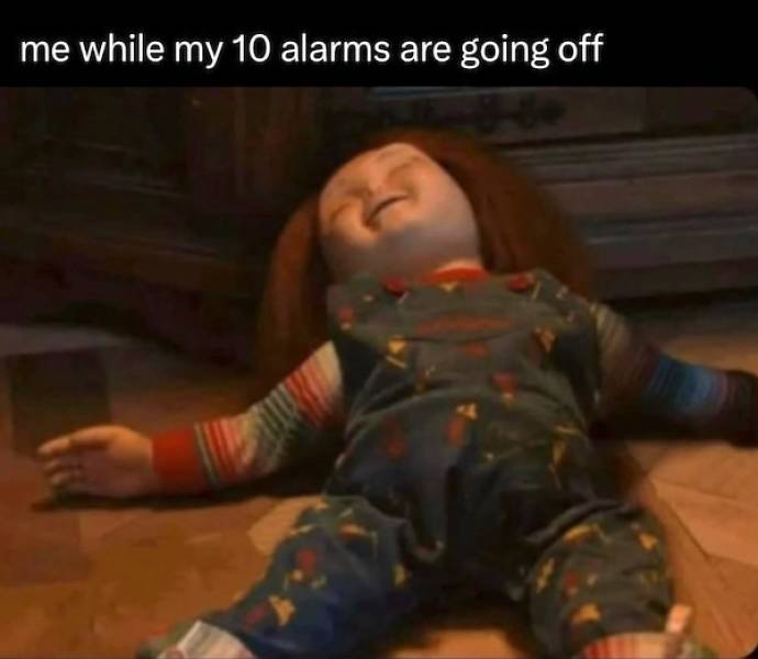 Beer-a-FULL Memes For Everyone!