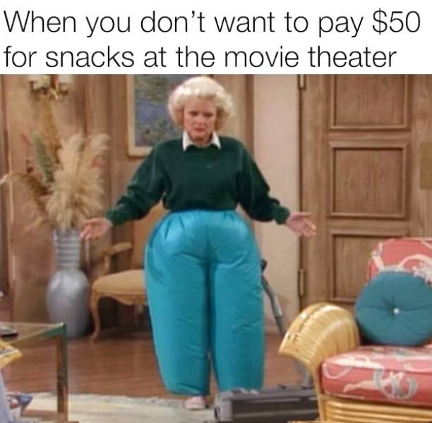 beerafull memes for everyone 35 pics 7.html - 35 HD Photos | Premium Gallery 2025