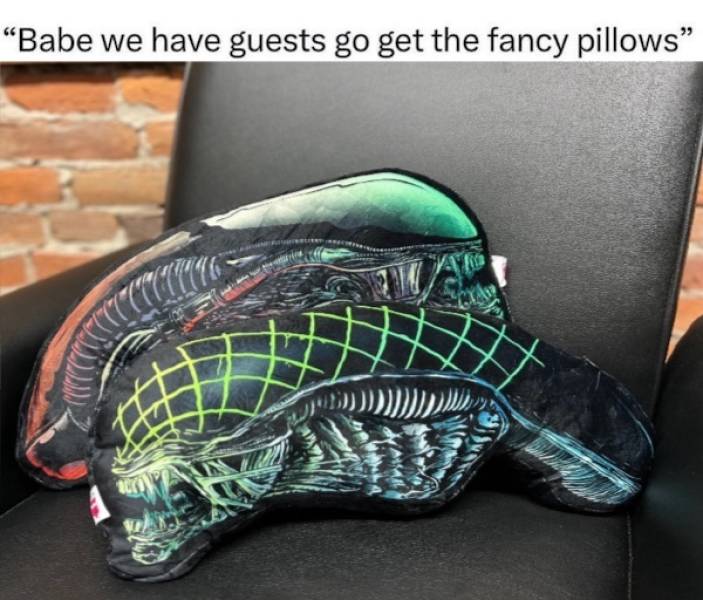 beerafull memes for everyone 35 pics 7.html - 35 HD Photos | Premium Gallery 2025