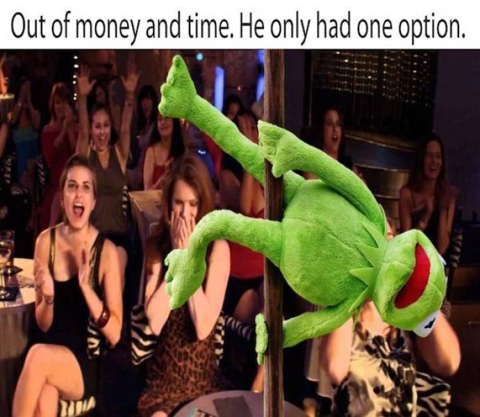 beerafull memes for everyone 35 pics 7.html - 35 HD Photos | Premium Gallery 2025