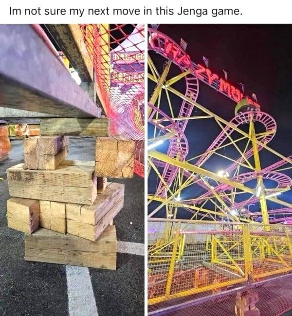 Beer-a-FULL Memes For Everyone!