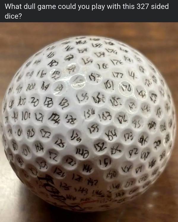 Beer-a-FULL Memes For Everyone!