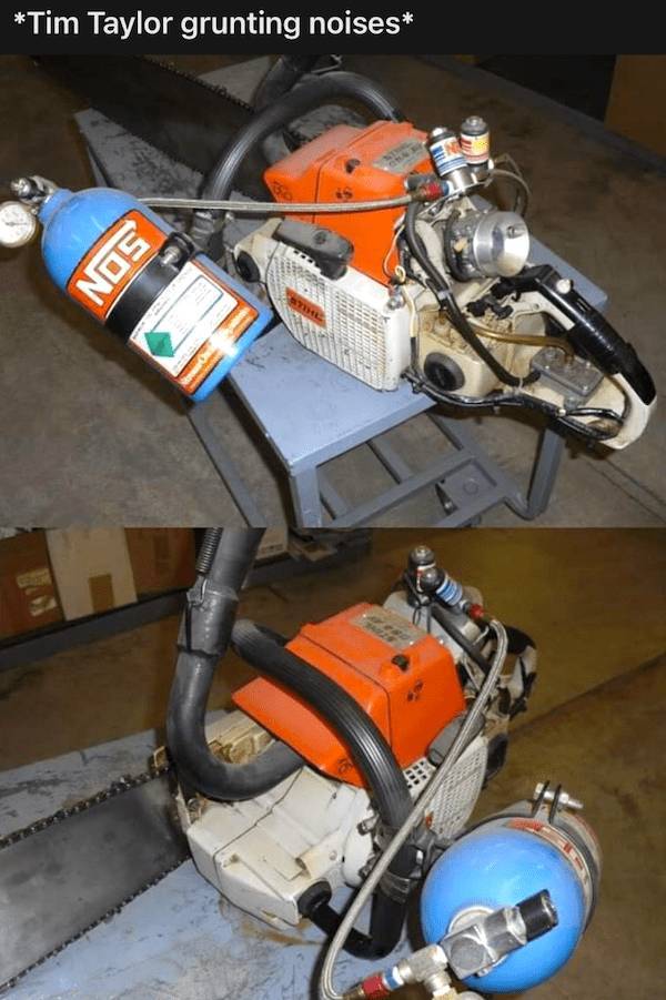 Beer-a-FULL Memes For Everyone!