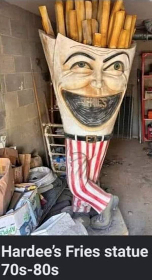 beerafull memes for everyone 35 pics 7.html - 35 HD Photos | Premium Gallery 2025