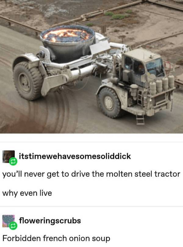 beerafull memes for everyone 35 pics 7.html - 35 HD Photos | Premium Gallery 2025