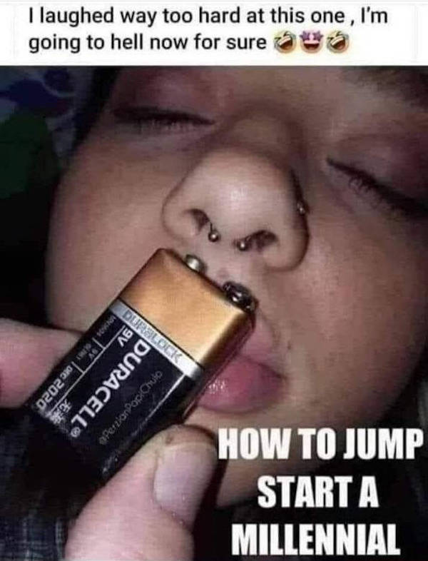 beerafull memes for everyone 35 pics 7.html - 35 HD Photos | Premium Gallery 2025