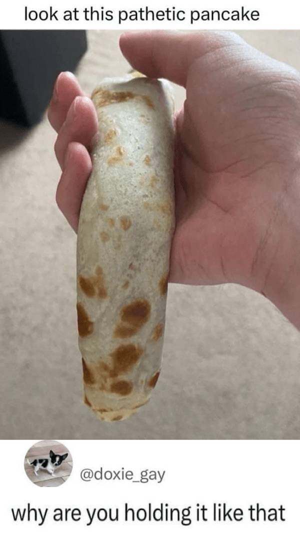 beerafull memes for everyone 35 pics 7.html - 35 HD Photos | Premium Gallery 2025