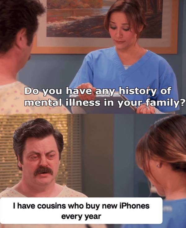 beerafull memes for everyone 35 pics 7.html - 35 HD Photos | Premium Gallery 2025