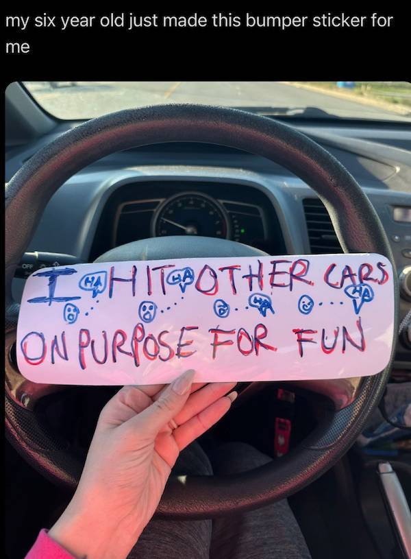 beerafull memes for everyone 35 pics 7.html - 35 HD Photos | Premium Gallery 2025