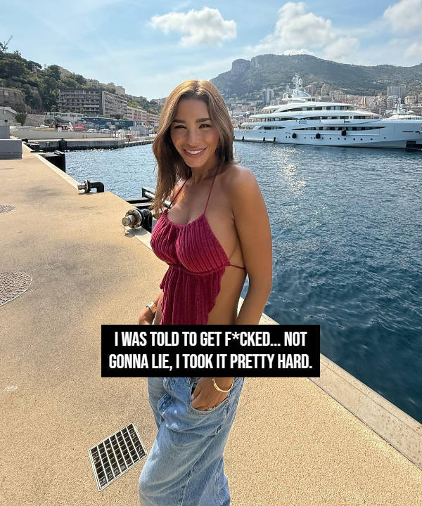 Girls, Give Us Your Best Jokes