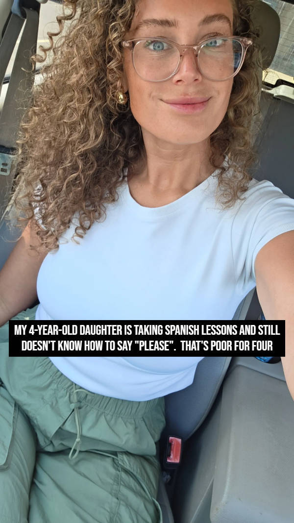 Girls, Give Us Your Best Jokes