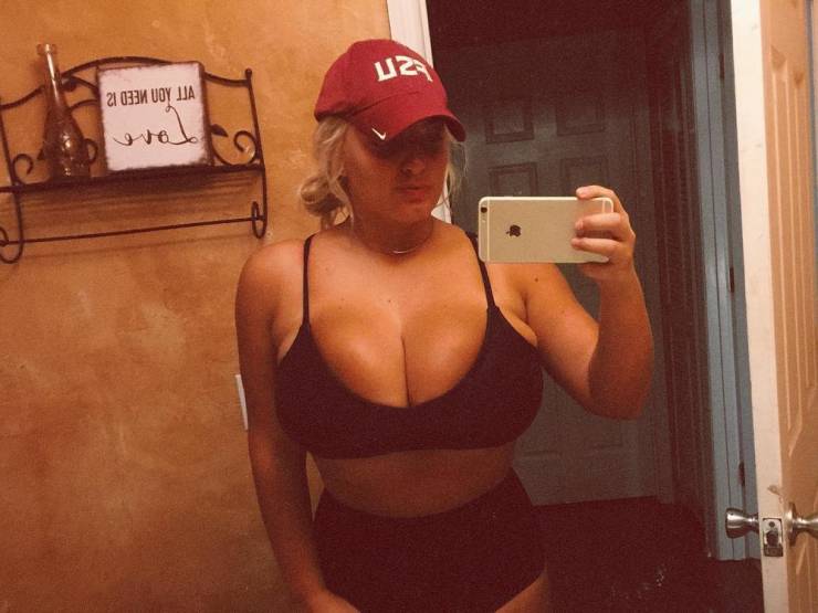 show us your boobs 51 pics 2.html - 51 HD Photos | Premium Gallery 2025