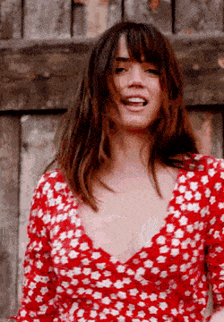 Sexy Girls Are Here!