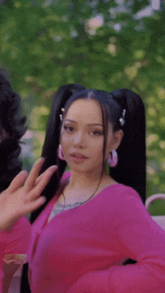 sexy girls are here 16 gifs 2.html - 1 HD GIF | Premium Gallery 2025