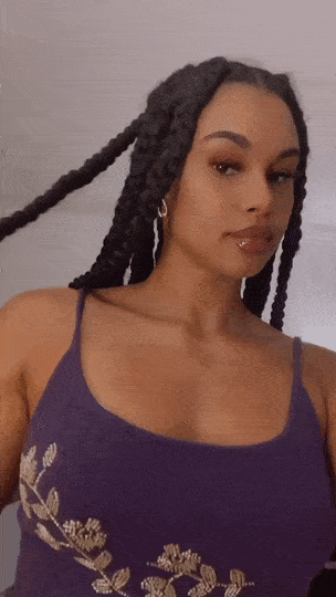 sexy girls are here 16 gifs 2.html - 1 HD GIF | Premium Gallery 2025