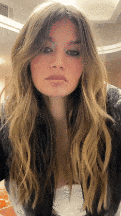 sexy girls are here 16 gifs 2.html - 1 HD GIF | Premium Gallery 2025