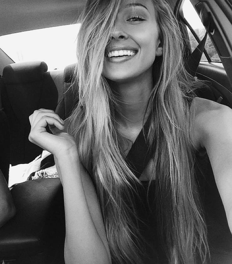 sexy chivettes are here 46 pics 21.html - 46 HD Photos | Premium Gallery 2025