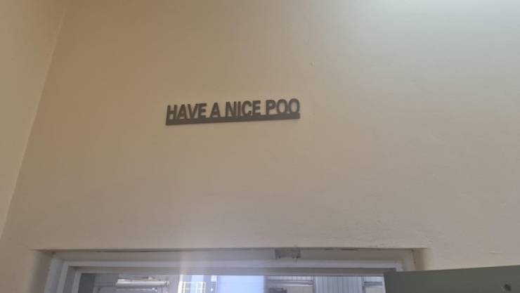 dirty dump for dirty minds 37 pics 2.html - 37 HD Photos | Premium Gallery 2025