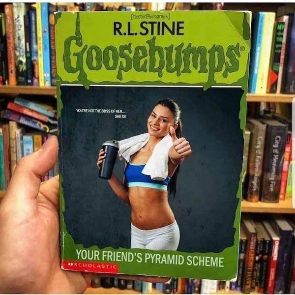 dirty dump for dirty minds 37 pics 2.html - 37 HD Photos | Premium Gallery 2025