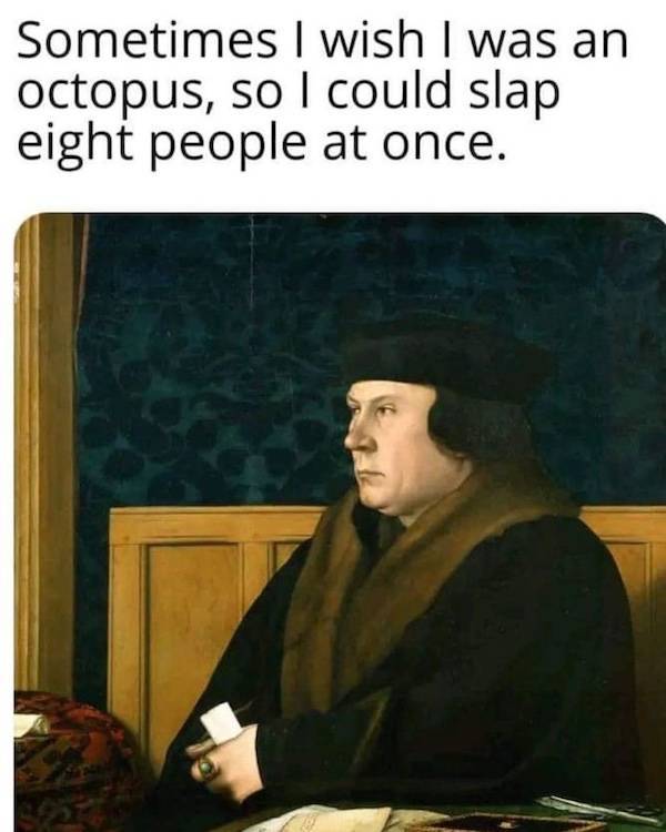 dirty dump for dirty minds 37 pics 2.html - 37 HD Photos | Premium Gallery 2025