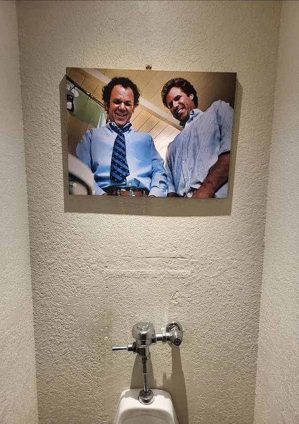 dirty dump for dirty minds 37 pics 2.html - 37 HD Photos | Premium Gallery 2025