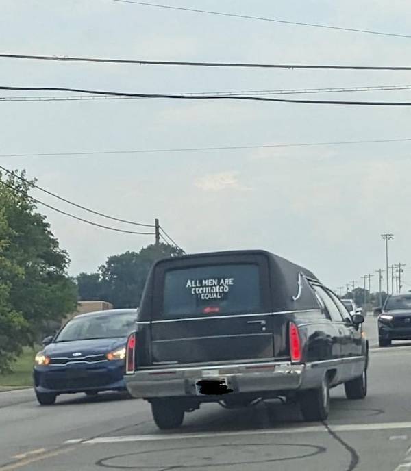 dirty dump for dirty minds 37 pics 2.html - 37 HD Photos | Premium Gallery 2025