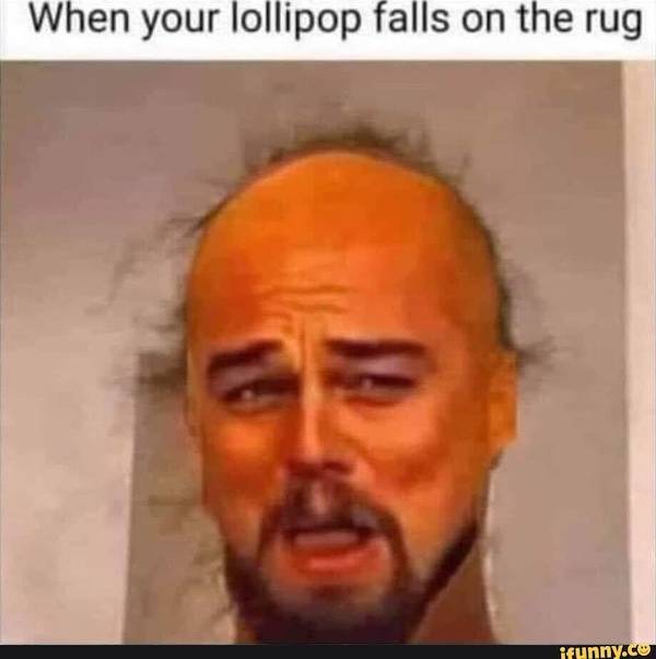 dirty dump for dirty minds 37 pics 2.html - 37 HD Photos | Premium Gallery 2025