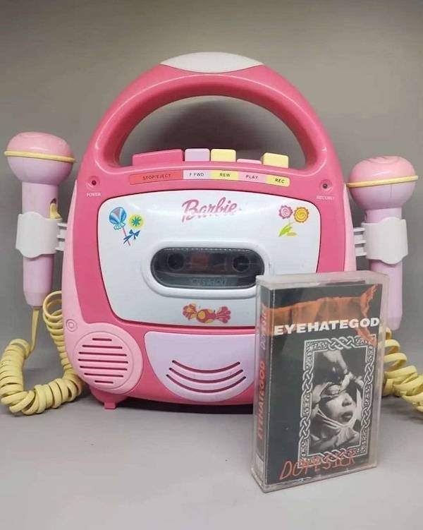 dirty dump for dirty minds 37 pics 2.html - 37 HD Photos | Premium Gallery 2025