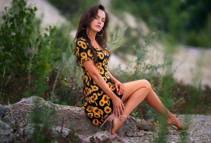 hey nice dress 35 pics 17.html - 35 HD Photos | Premium Gallery 2025